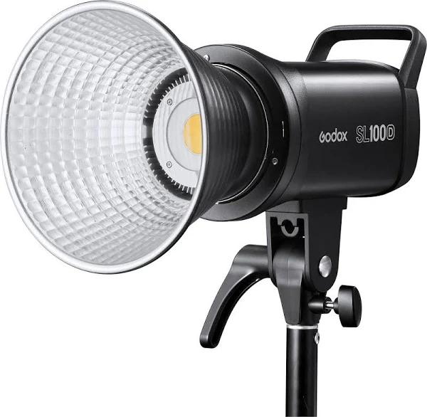 Godox SL100D Daylight 100W LED Light