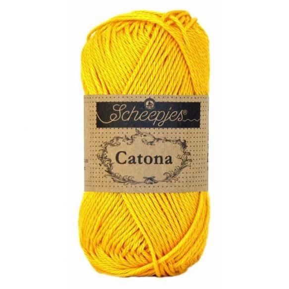 Catona - 10g - Colours - 074 - 521 208