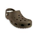 Crocs Classic Clog - Chocolate