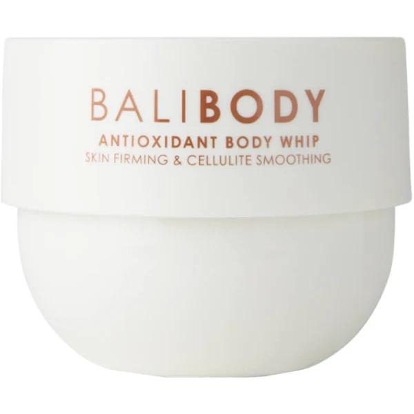 Bali Body Antioxidant Body Whip - 225g