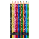 Maped Mini Cute Colour Pencils 12 Pack