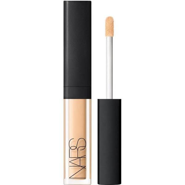 NARS - Mini Radiant Creamy Concealer - 2572066 - 607845019787