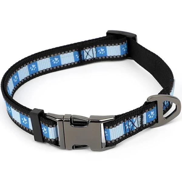 NRL Dog Collar Cronulla Sharks