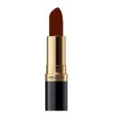 Revlon Super Lustrous Lipstick - Just Me - 4.2 gm