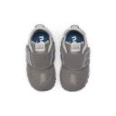 New Balance NW 574 V1 Infant | Grey | Toddler