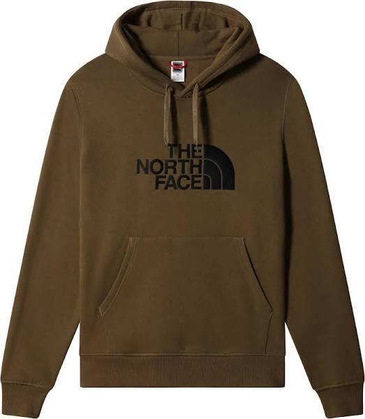 The North Face Drew Peak Pullover Hoodie