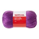 Semco Stallion 8 Ply Yarn 100 G