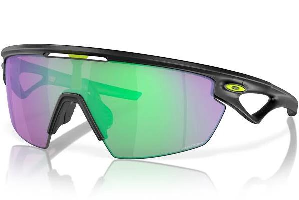 Sunglasses Oakley Sphaera OO9403 940308