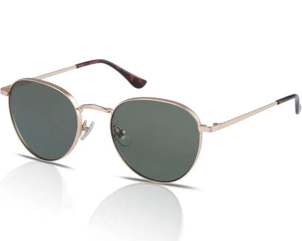 O'Neill Ons 9013 2.0 Sunglasses with Polarised Lenses