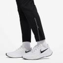 Nike Dri-FIT Phenom Elite Men's Knit Running Trousers - 50% Recycled Polyester - Black