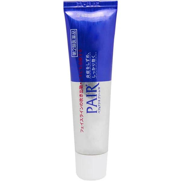 Lion Pair Acne Cream 14g