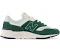 New Balance 997H Nightwatch Green (Women's)