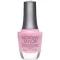 Morgan Taylor Nail Polish Make Me Blush 15ml