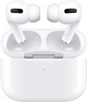 Apple AirPods Pro (2nd Generation)