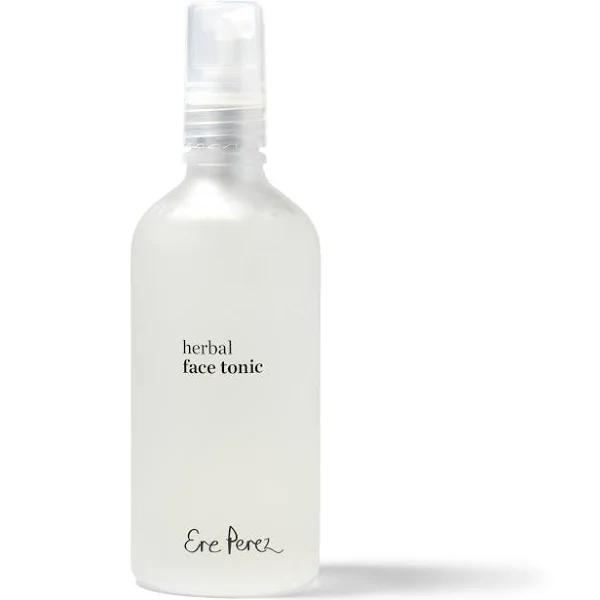 Ere Perez Herbal Face Tonic