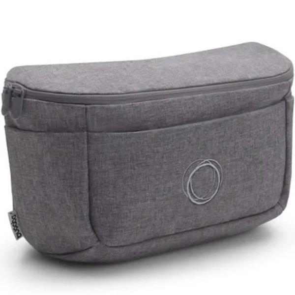 Bugaboo Organiser - Grey Melange