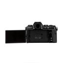 Fujifilm X-S10 Mirrorless Digital Camera (Body Only)