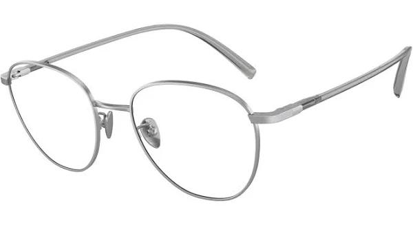 Giorgio Armani AR5134 3045 Matte Silver