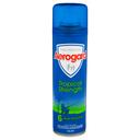 Aerogard Tropical Strength Insect Repellent 150g