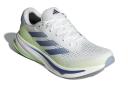 Adidas Supernova Rise White Wonder Blue Green Spark