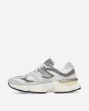 New Balance 9060 Rain Cloud Grey