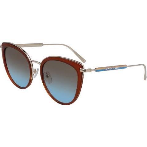 Sunglasses Longchamp lo661s 726