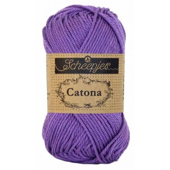 Catona - 10g - Colours - 074 - 521 113