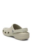 Crocs Unisex Adult Classic Clog