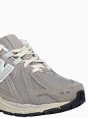 New Balance 1906R Beige Cream - Size 10.5 - Beige/Cream