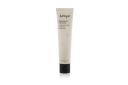 Jurlique Balancing Day Care Cream, 125 ml