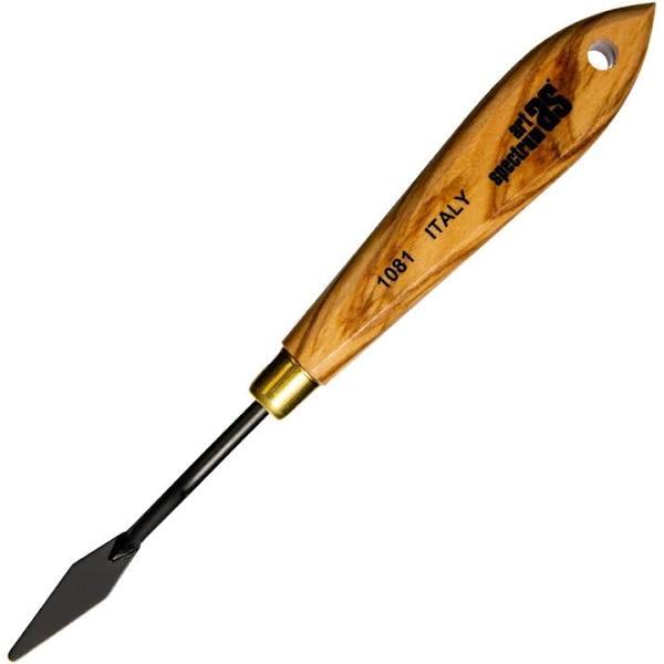 Art Spectrum Painting Knife #1081 (3cm)