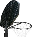 NET1 Xplode Basketball System