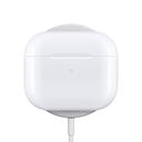 Apple Airpods (3rd Generation)