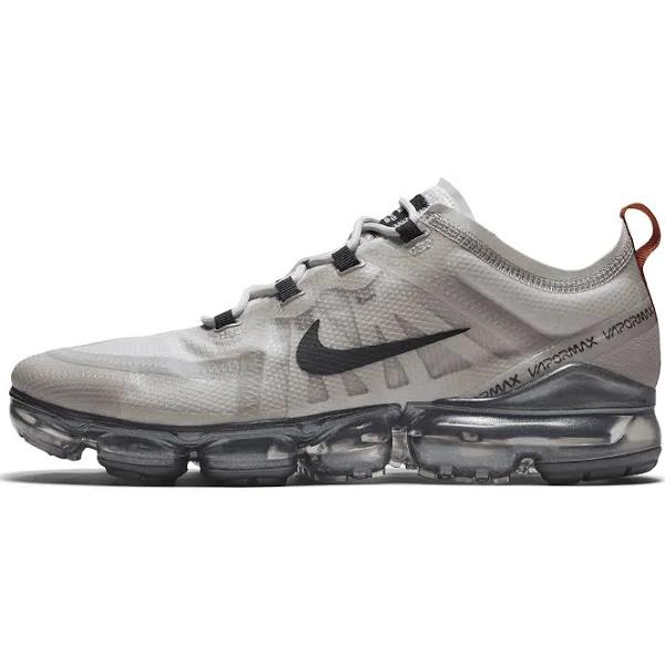 Nike Air VaporMax 2019 'Moon Particle' AR6631‐200 US 7.5