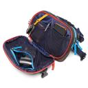 Cotopaxi Allpa x 4L Hip Pack - Amber