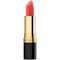 Revlon Super Lustrous Lipstick - I Got Chills