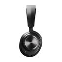 SteelSeries Arctis Nova Pro Wireless x Gaming Headset