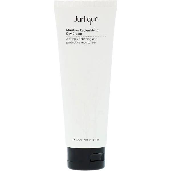 Jurlique Moisture Replenishing Day Cream 125ml