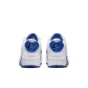 Nike Air Max 90 Golf 'White Racer Blue' CU9978‐106