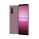 Sony Xperia 5 II 5G XQ-AS72 Dual Sim 8GB/256GB - Pink