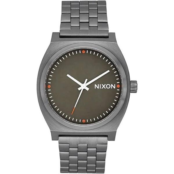 Nixon A045-2947 Watch - Time Teller