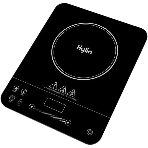 Kylin Induction Cooker - 2000W