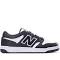 New Balance Athletic Shoes male size 44.5