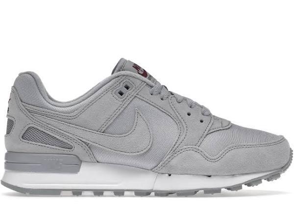 Nike Air Pegasus 89 Grey