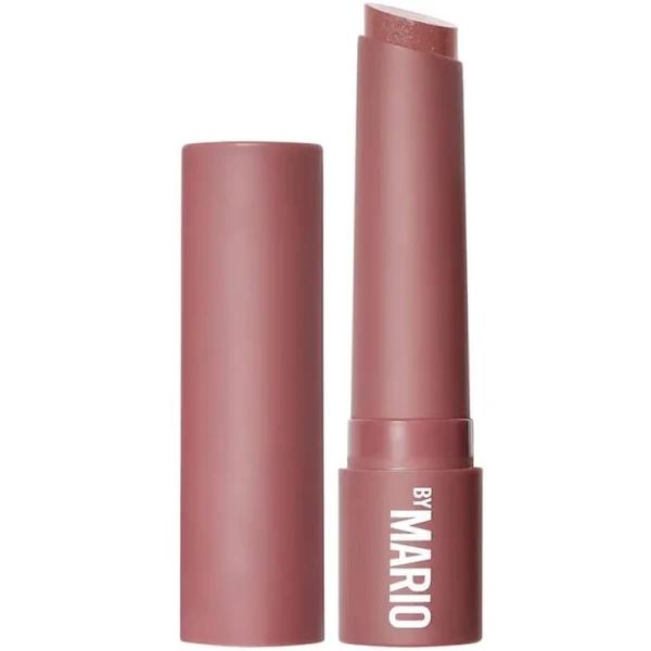 Makeup by Mario MoistureGlow Plumping Lip Serum (Mauve Glow) 0.08 Ounce (ZMWP391)