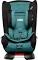 InfaSecure Astra Grandeur Car Seat - Aqua