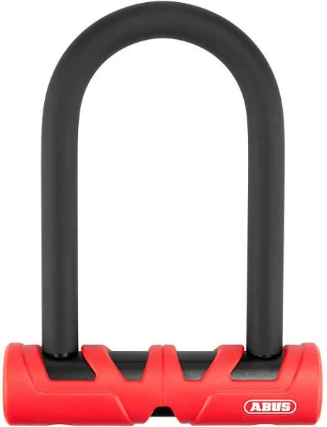 Abus U-Lock Ultimate 420 140mm