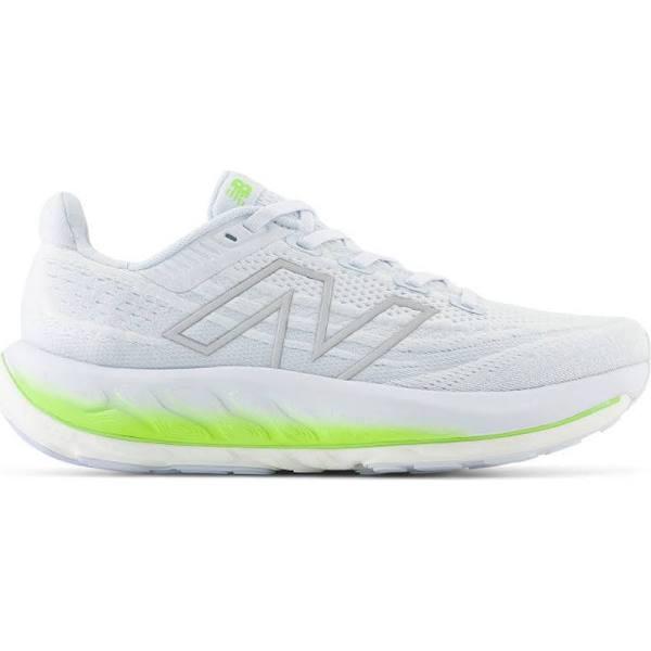 New Balance Fresh Foam x Vongo V6 Shoes Light Grey Women - 40