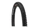 Maxxis Minion DHR II WT Tyre - 3C - EXO+ - TR - Black