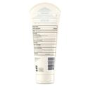 Aveeno Eczema Therapy Moisturizing Cream, 7.3 Oz